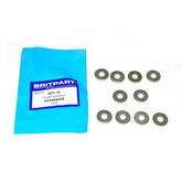 PLAIN WASHER - OEM - HYF500090